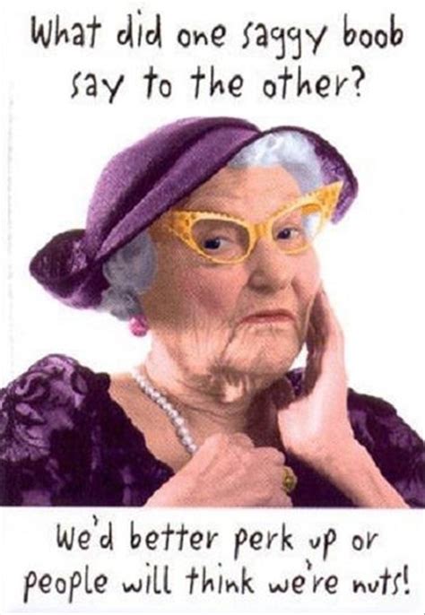 dirty old lady meme|Grumpy Old Lady Meme GIFs .